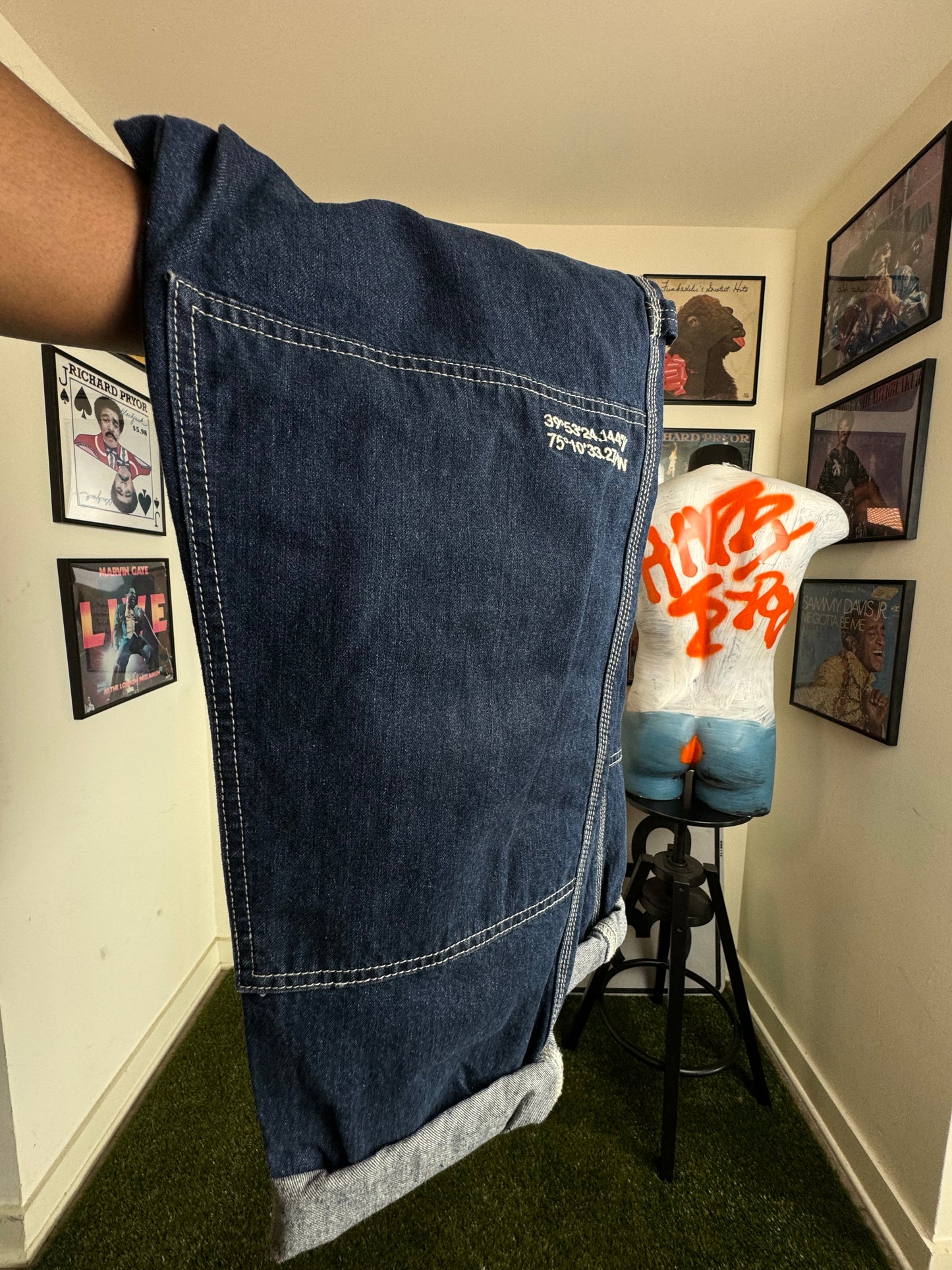 JW-066