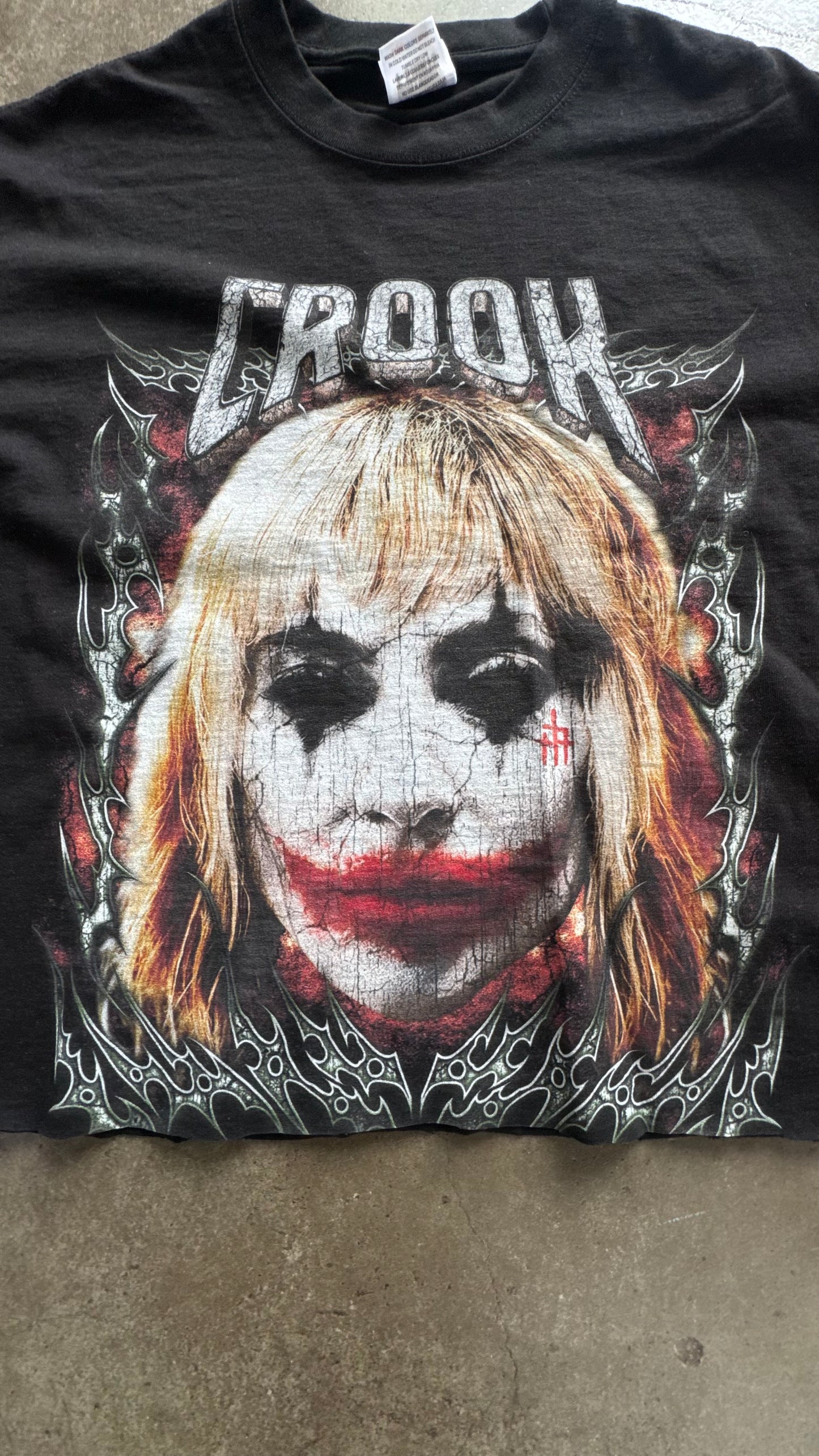 JW-214
