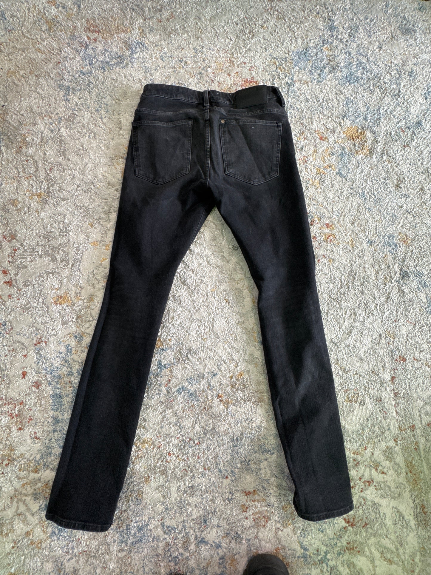 JW-098
