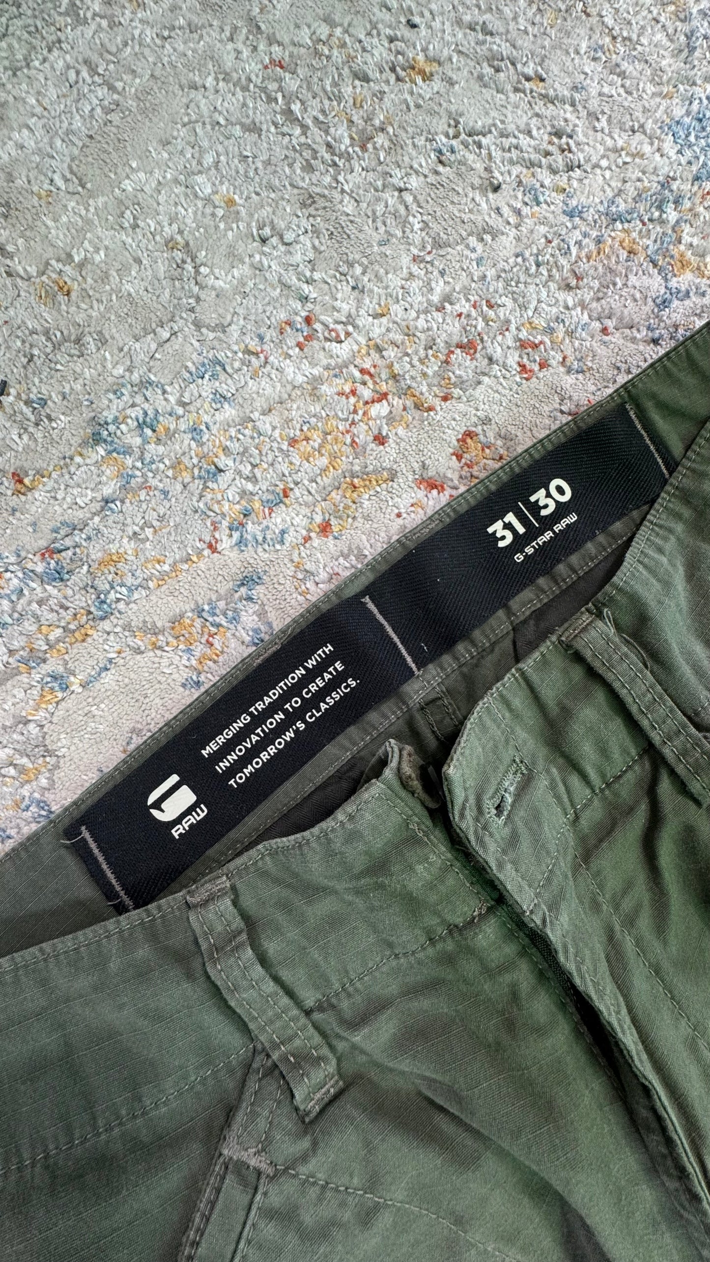 JW-074