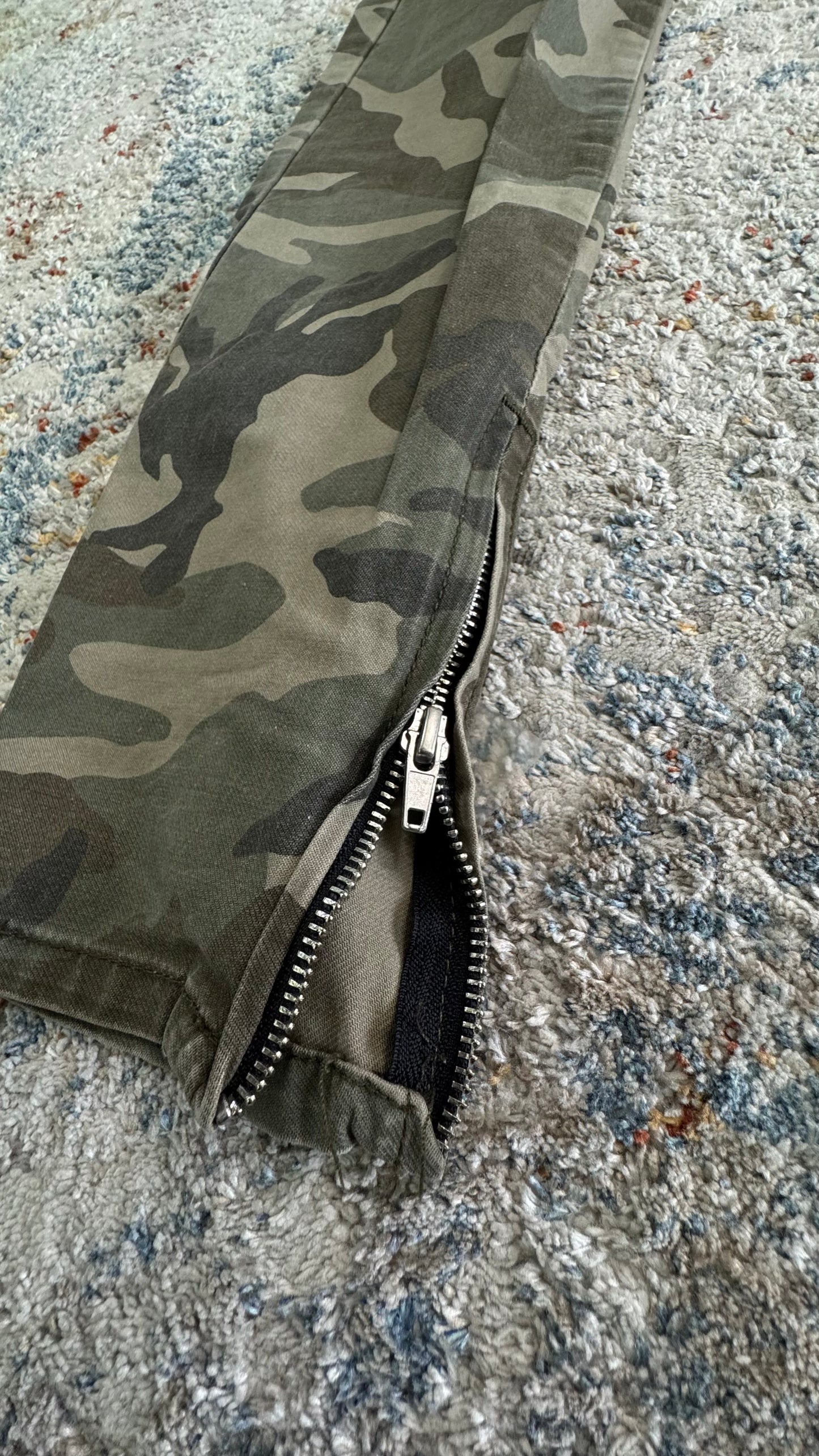 JW-120