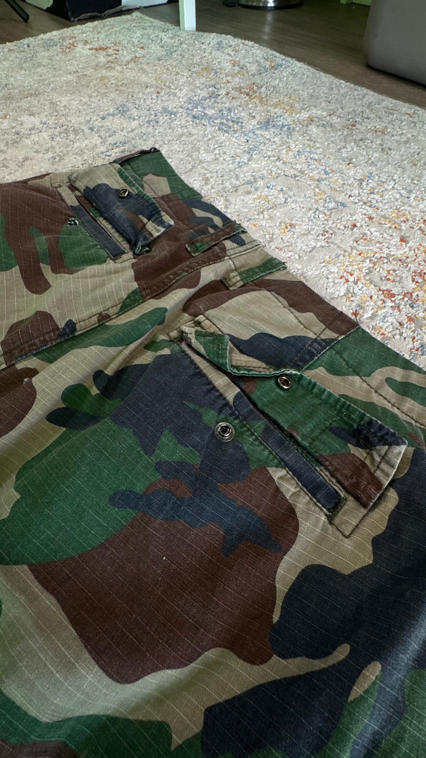 JW-115