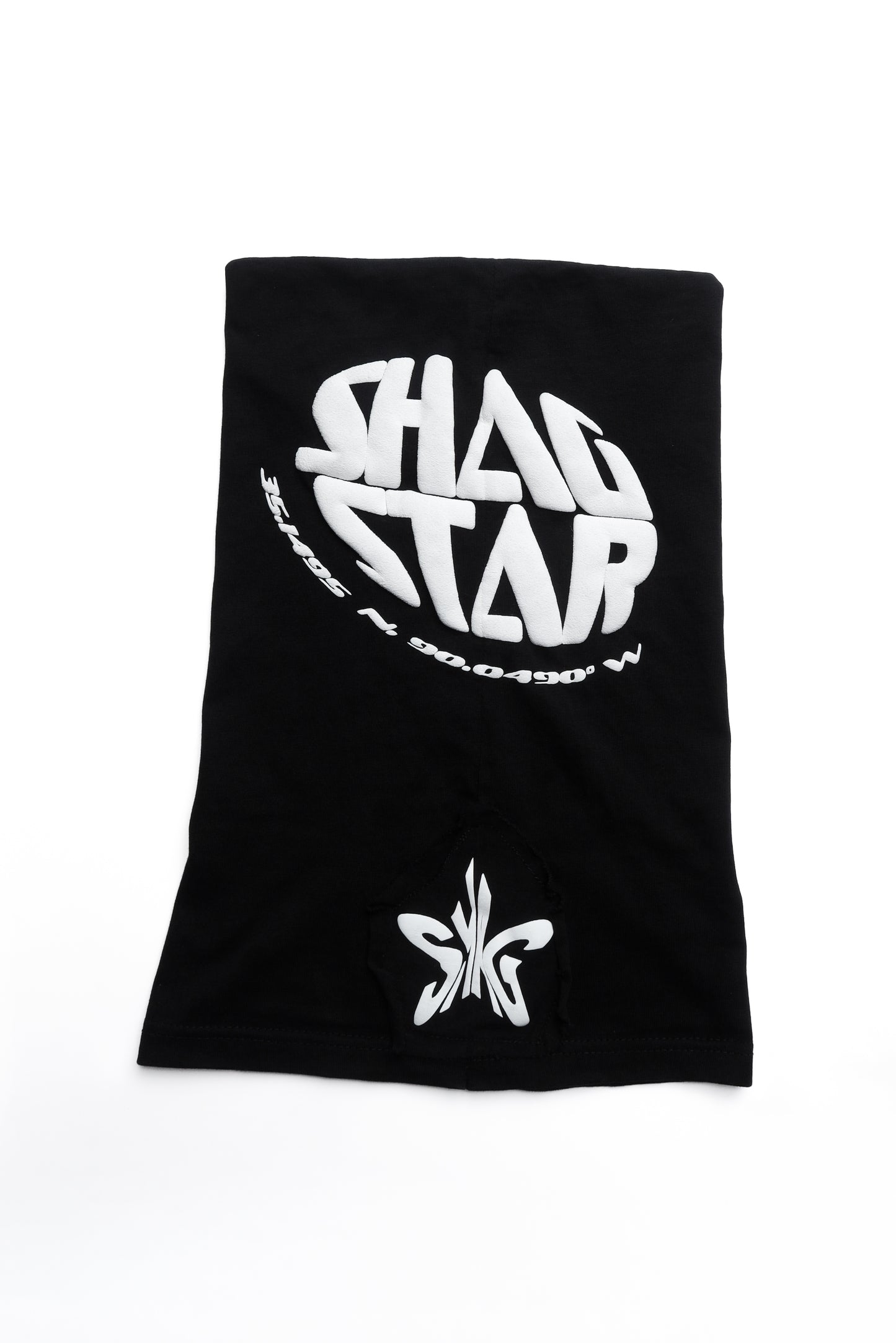 Star Sack Hat