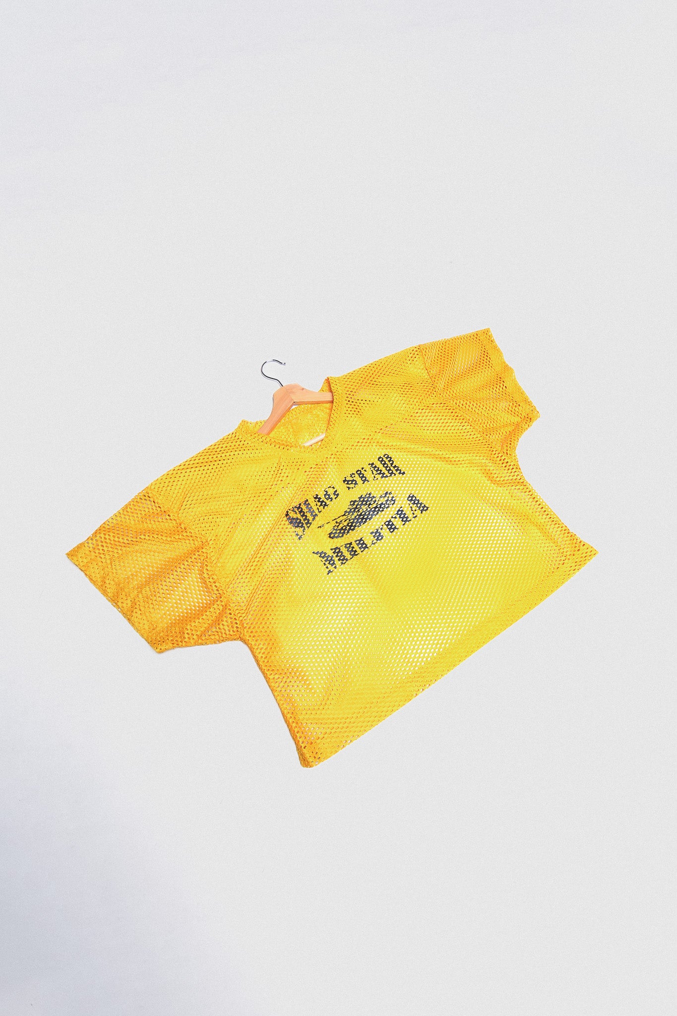 MILITIA JERSEY