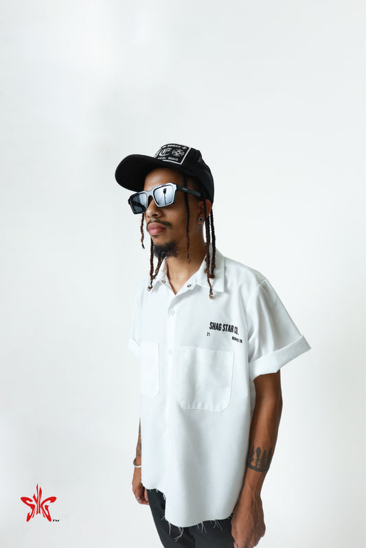 Shop Shirt White